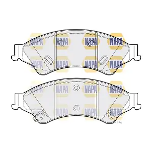 NAPA NBP1547