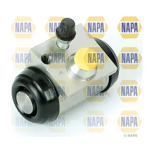 NAPA NCY1003