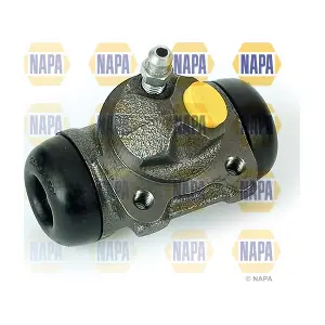 NCY1085 NAPA