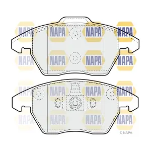NAPA NBP1176