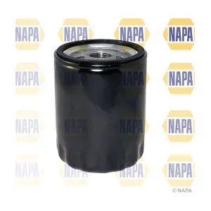 NAPA NFO3014