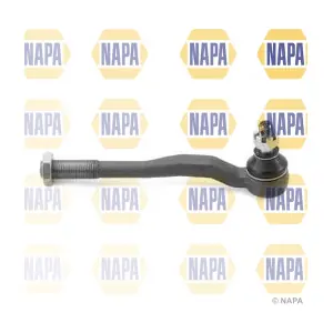 NST6401 NAPA