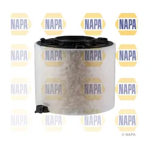 NFA1429 NAPA