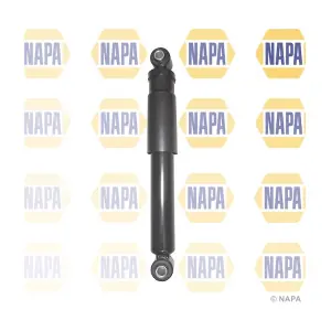NAPA NSA1438