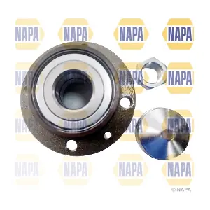 PWB1510 NAPA