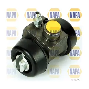 NAPA NCY1120