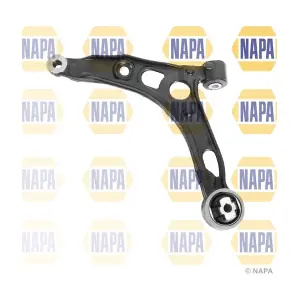 NST2521 NAPA