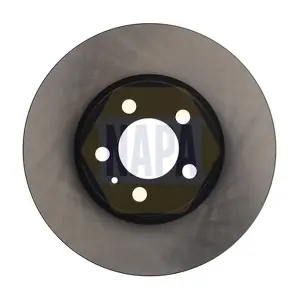 NBD5407 NAPA