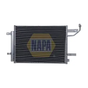 NAC1099 NAPA