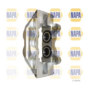NCA1769 NAPA