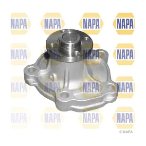 NWP1494 NAPA