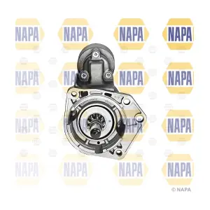 NAPA NDE2047