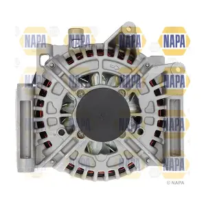 NAL5153 NAPA