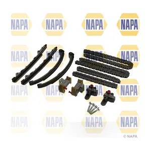 NCK4141 NAPA