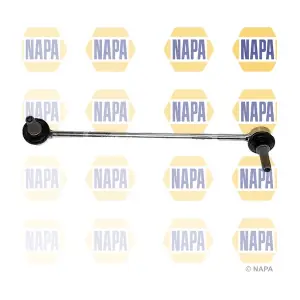 NST4317 NAPA