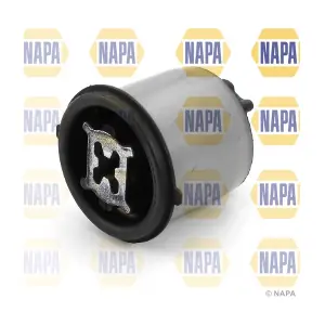 NAPA NST8166