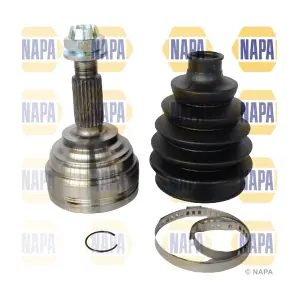 NAPA NCV1025