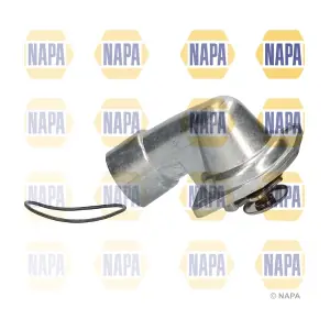 NAPA NTH1309