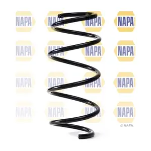 NCS1834 NAPA