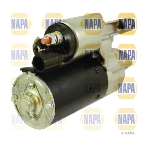 3091 NAPA