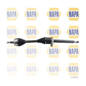 NDS1652R NAPA