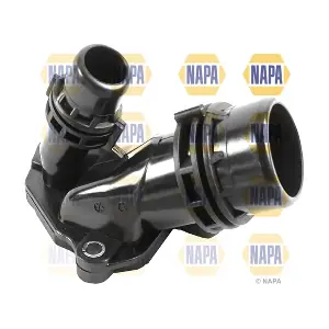 NTH1558 NAPA