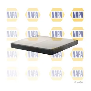 NAPA NFC4175