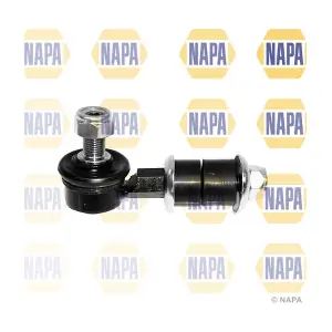 NST4029 NAPA
