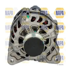 NAL5164 NAPA