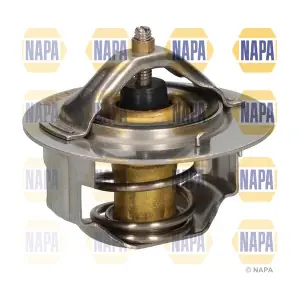 NAPA NTH1259