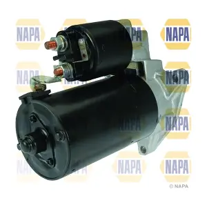 NAPA NSM1265