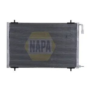 NAC1065 NAPA