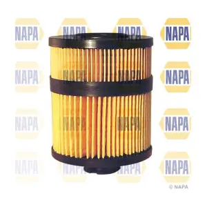 NFO3207 NAPA