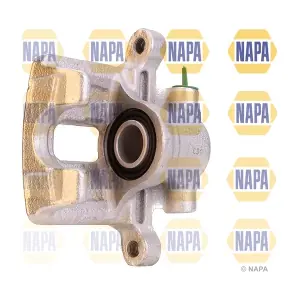 NCA1438RM NAPA