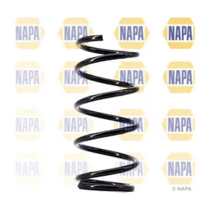 NCS1411 NAPA