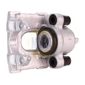 NCA2102 NAPA