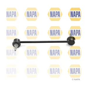 NST4388 NAPA