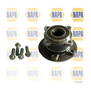 PWB1547 NAPA
