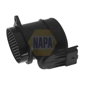 NAPA NSS4001