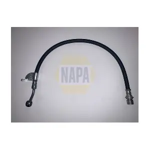 NBH1384 NAPA