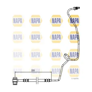 NBH1125 NAPA