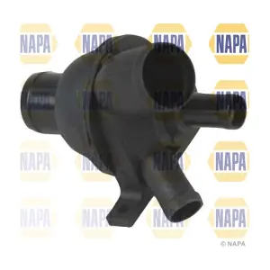 NTH1274 NAPA