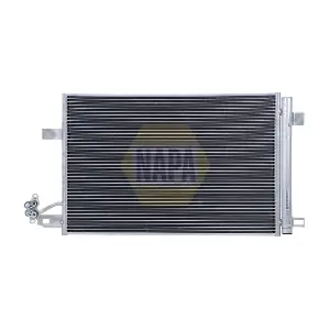 NAC1226 NAPA