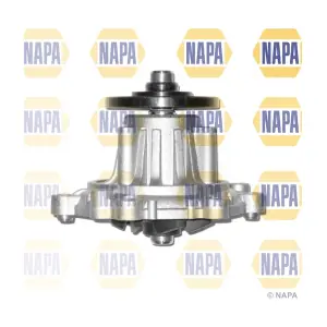 NAPA NWP1504