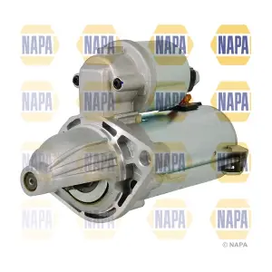 NAPA NSM1495
