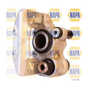 NCA1394RM NAPA