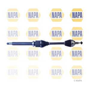 NDS1065R NAPA