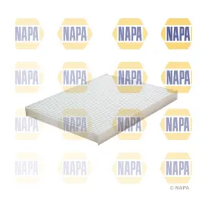 NAPA NFC4005