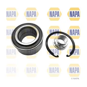 NWB1178 NAPA