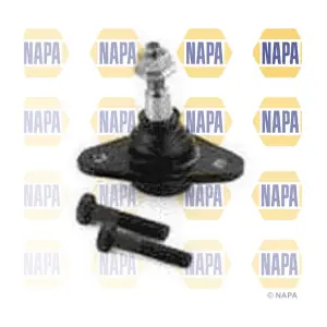NST0198 NAPA
